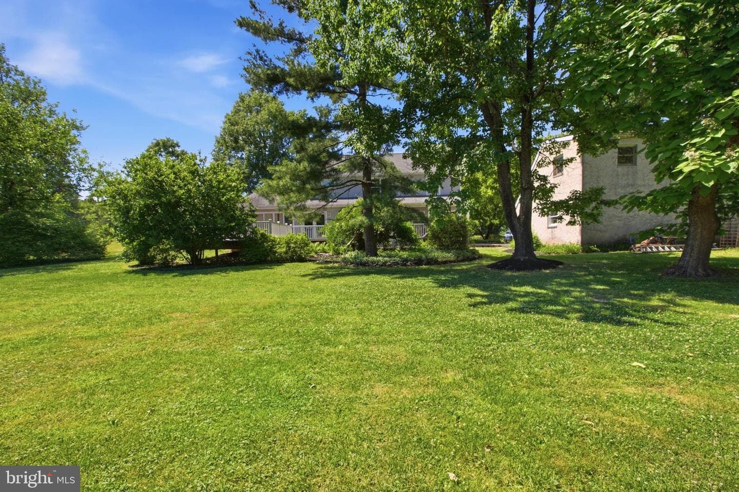 6338 Stump Road photo 45