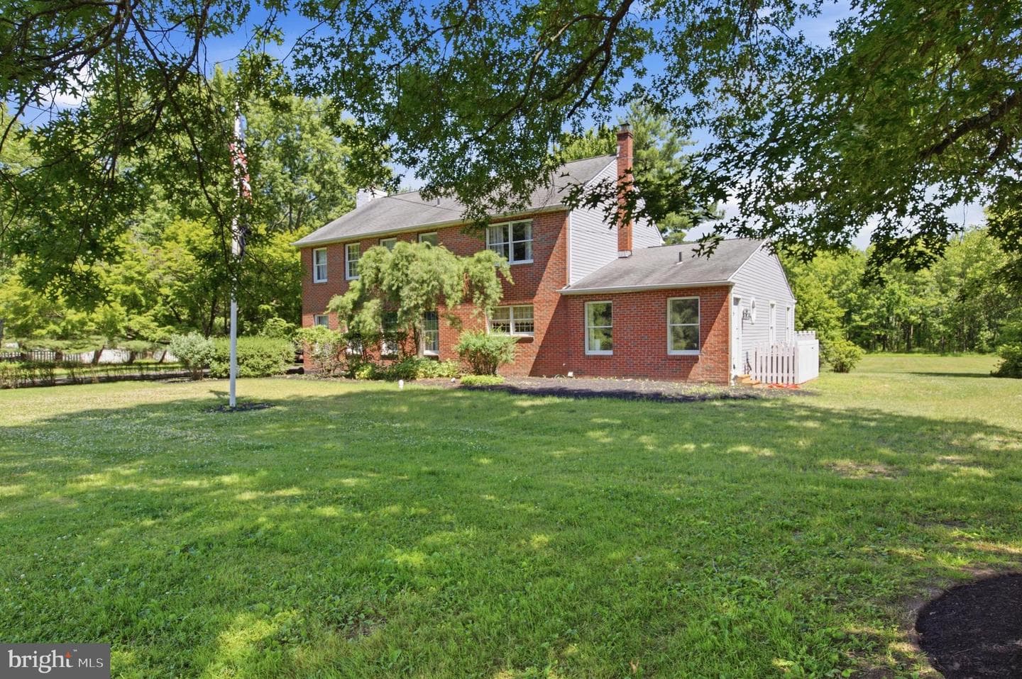 6338 Stump Road photo 5