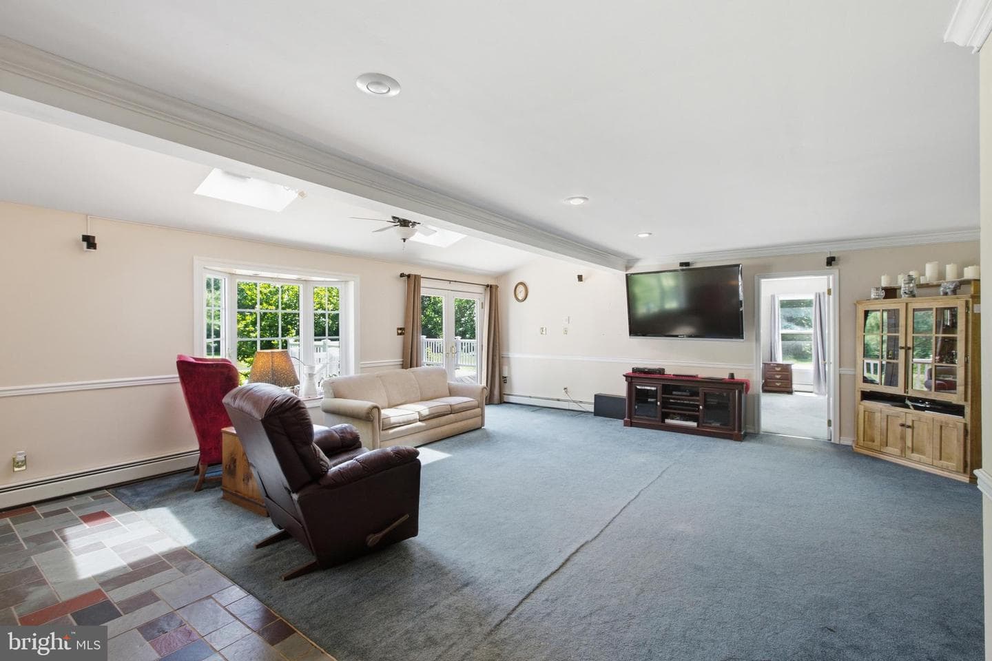 6338 Stump Road photo 8