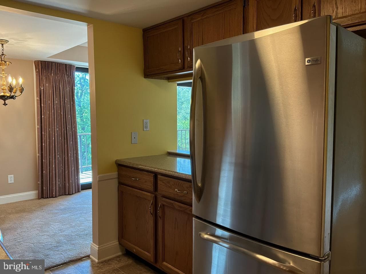 15 Hermitage Drive photo 11