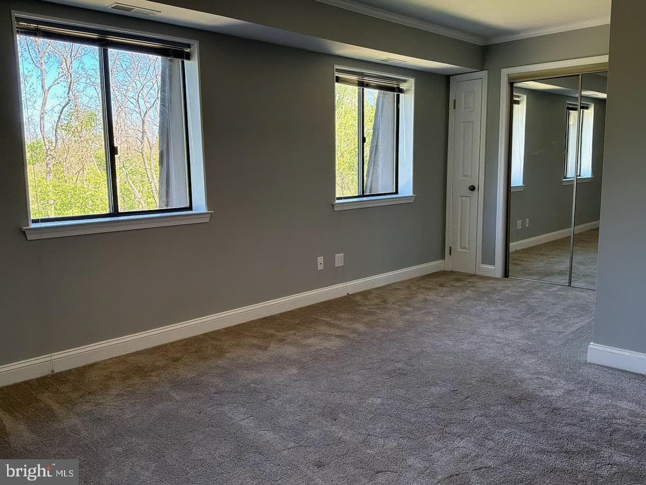 15 Hermitage Drive photo 20