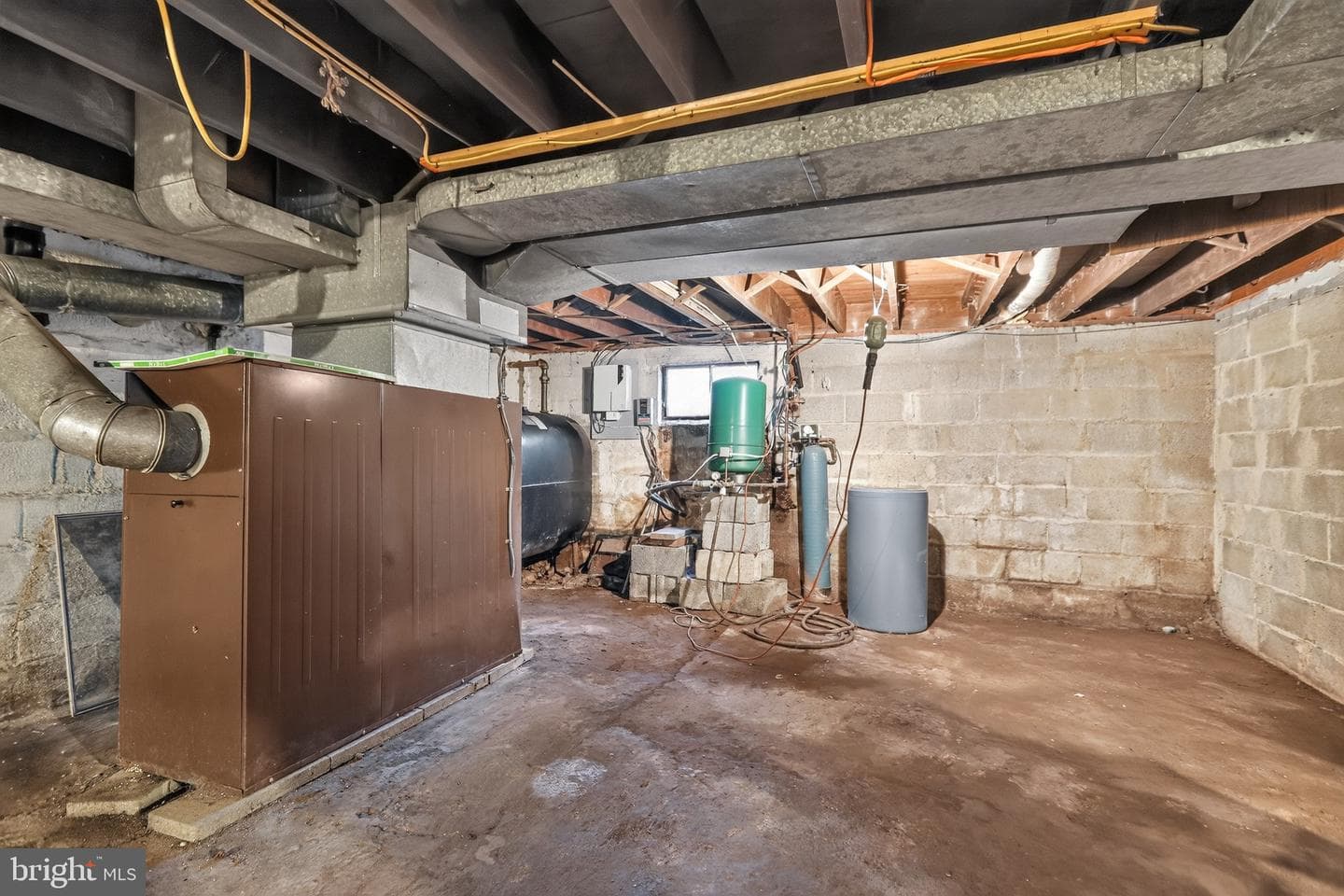 1720 Upper State Road photo 13