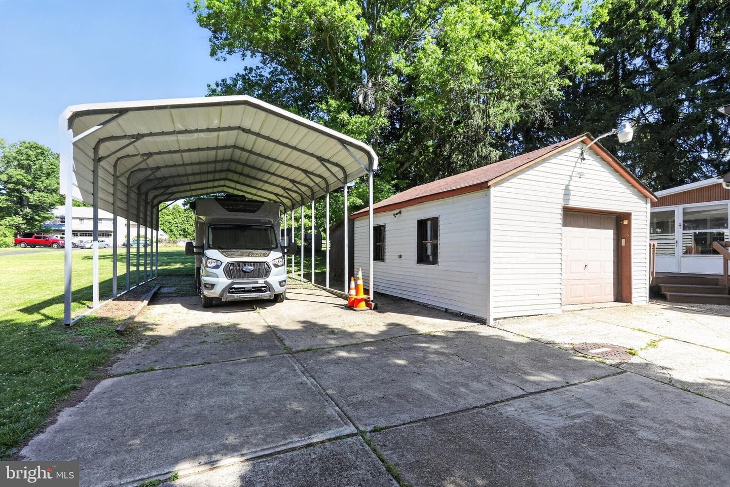 1720 Upper State Road photo 15