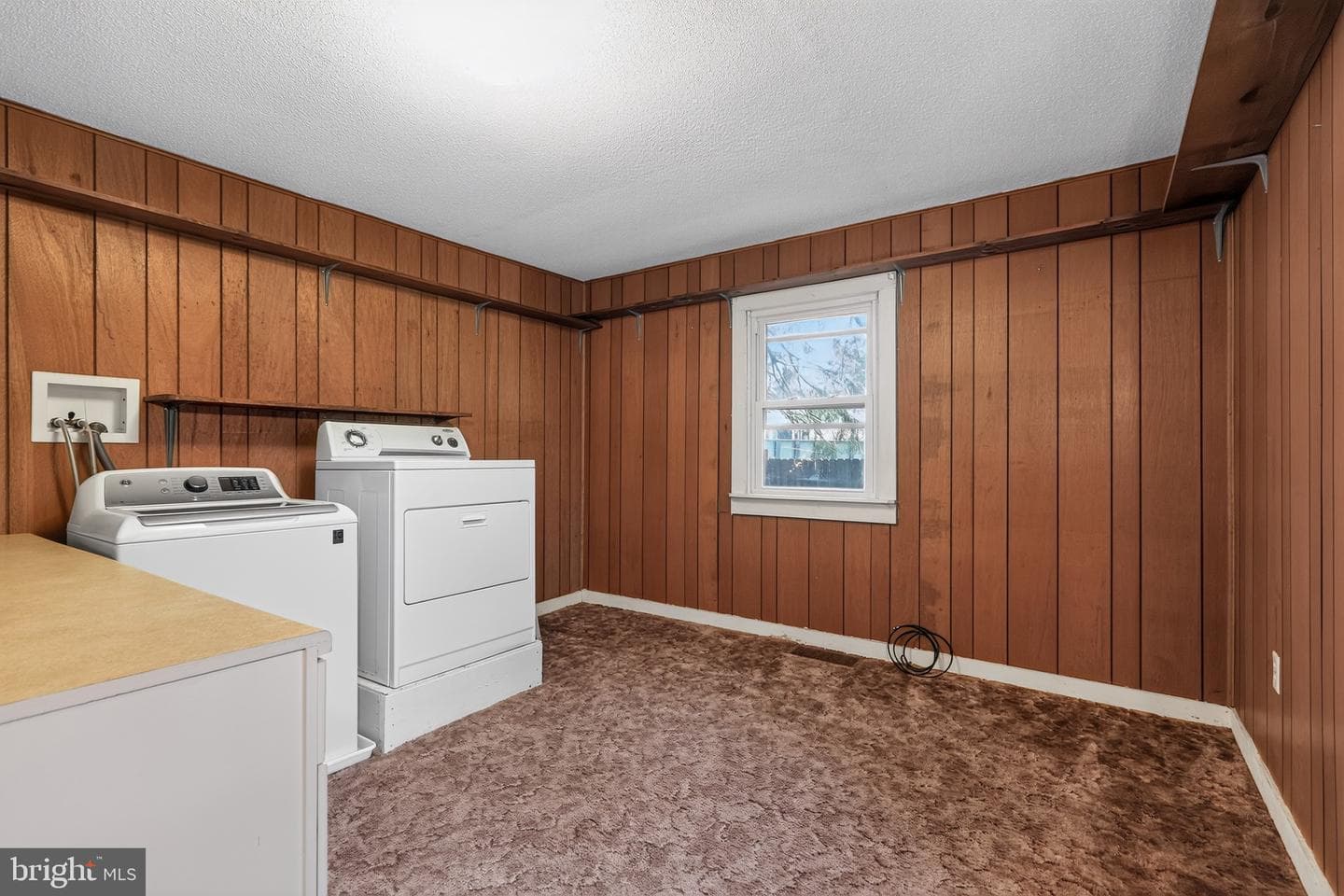 1720 Upper State Road photo 21