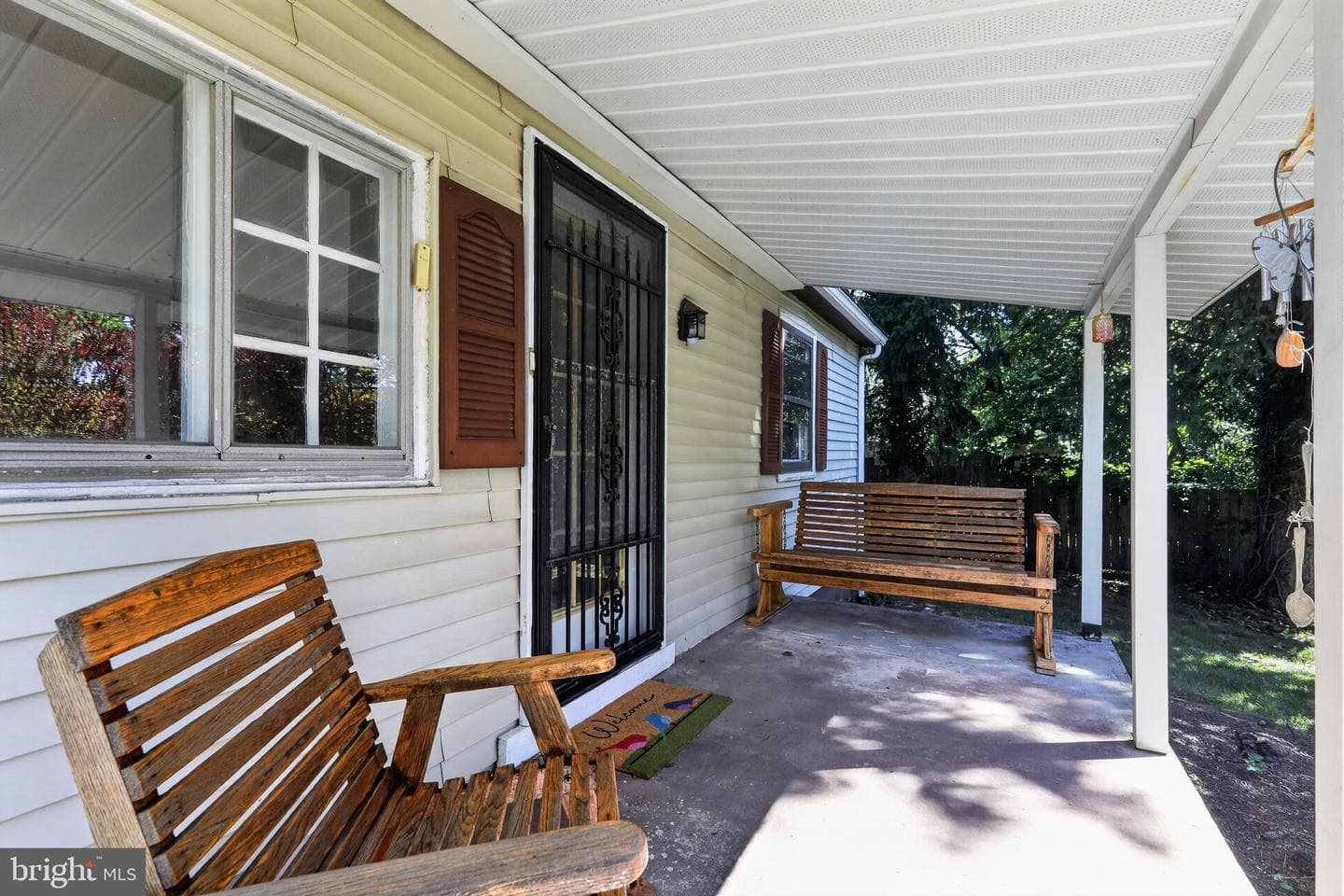 1720 Upper State Road photo 3