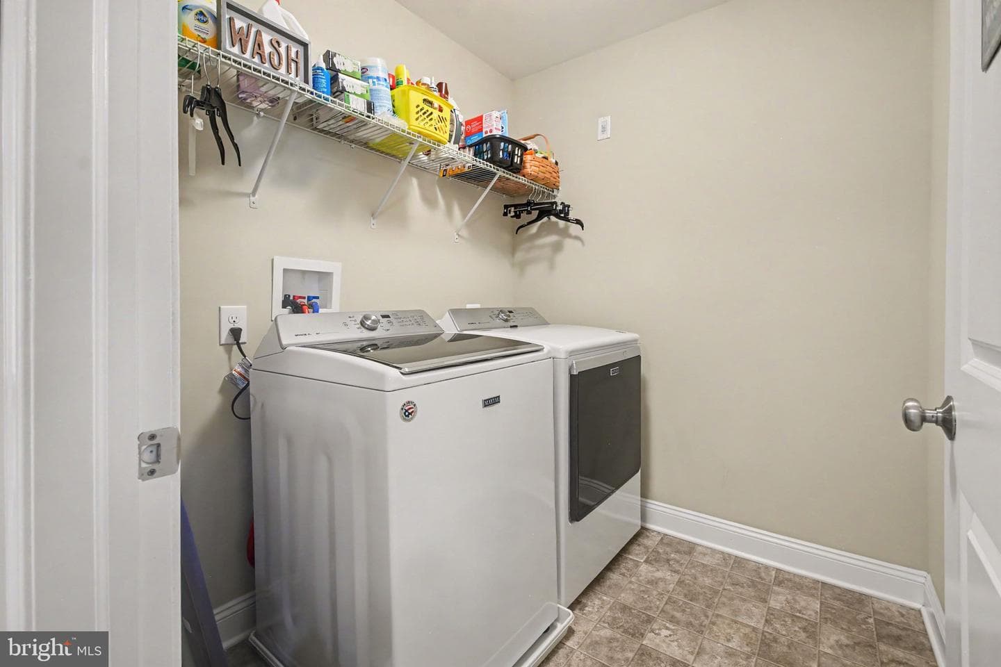 327 W Boulder Drive photo 14