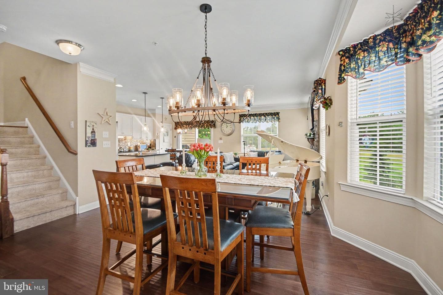 327 W Boulder Drive photo 6