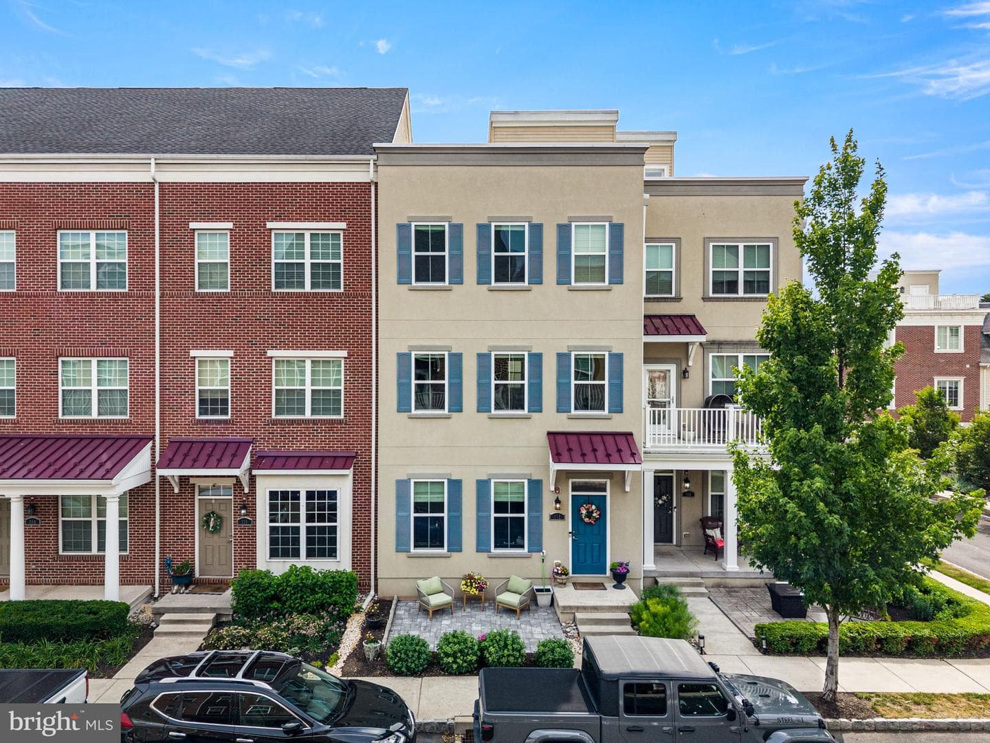 112 Federal Street, Bensalem