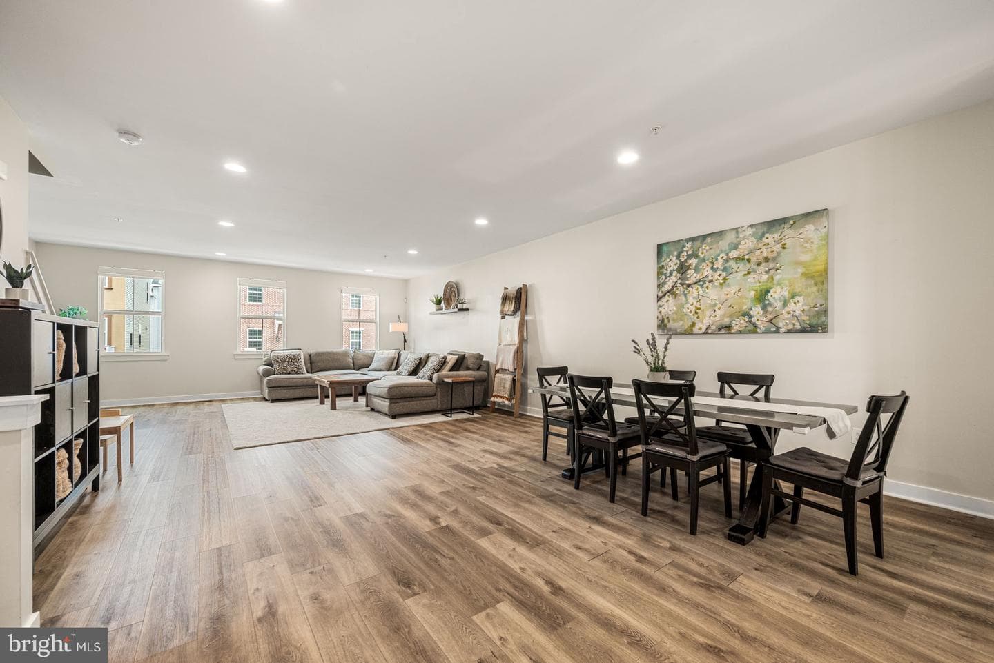 112 Federal Street photo 19