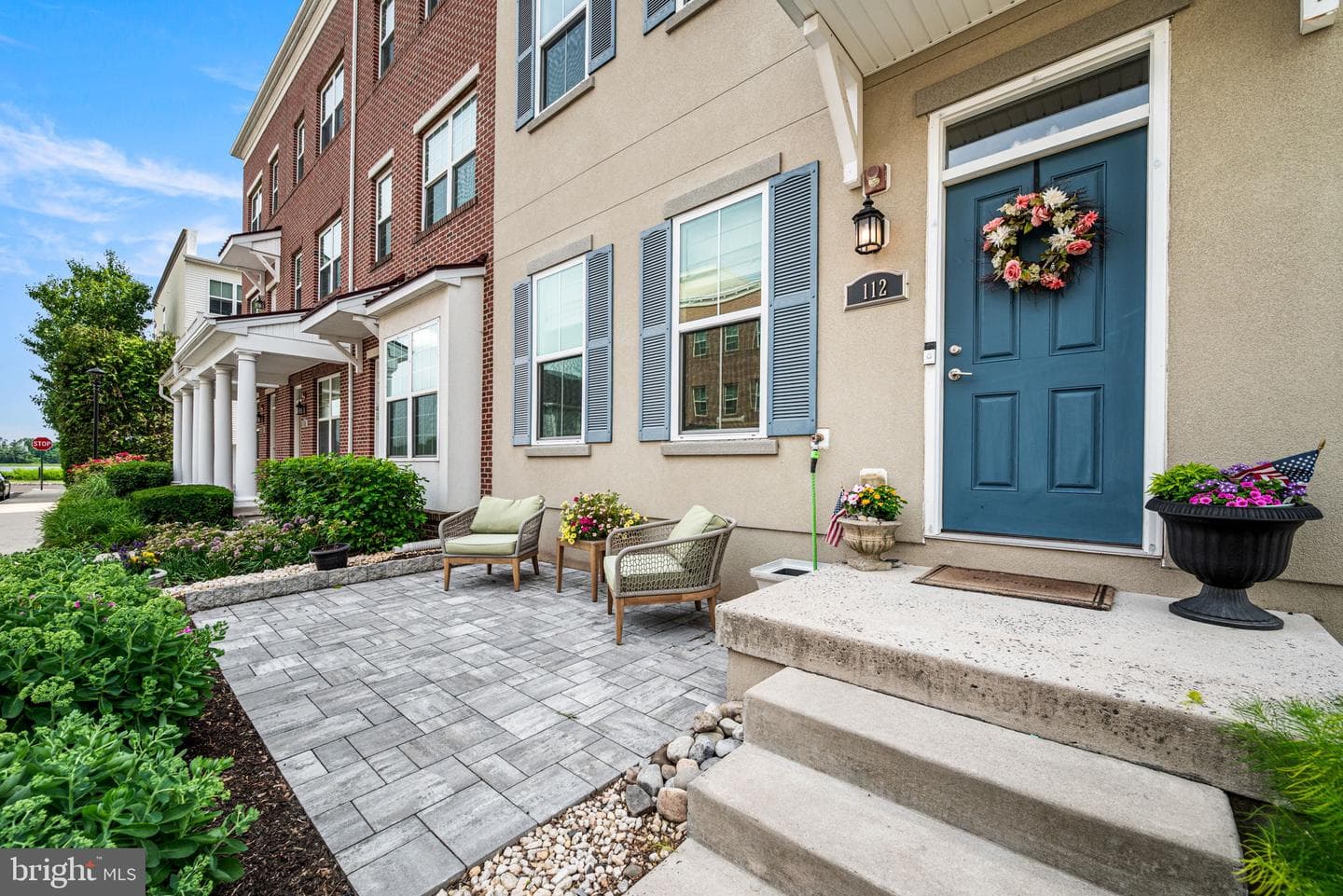 112 Federal Street, Bensalem