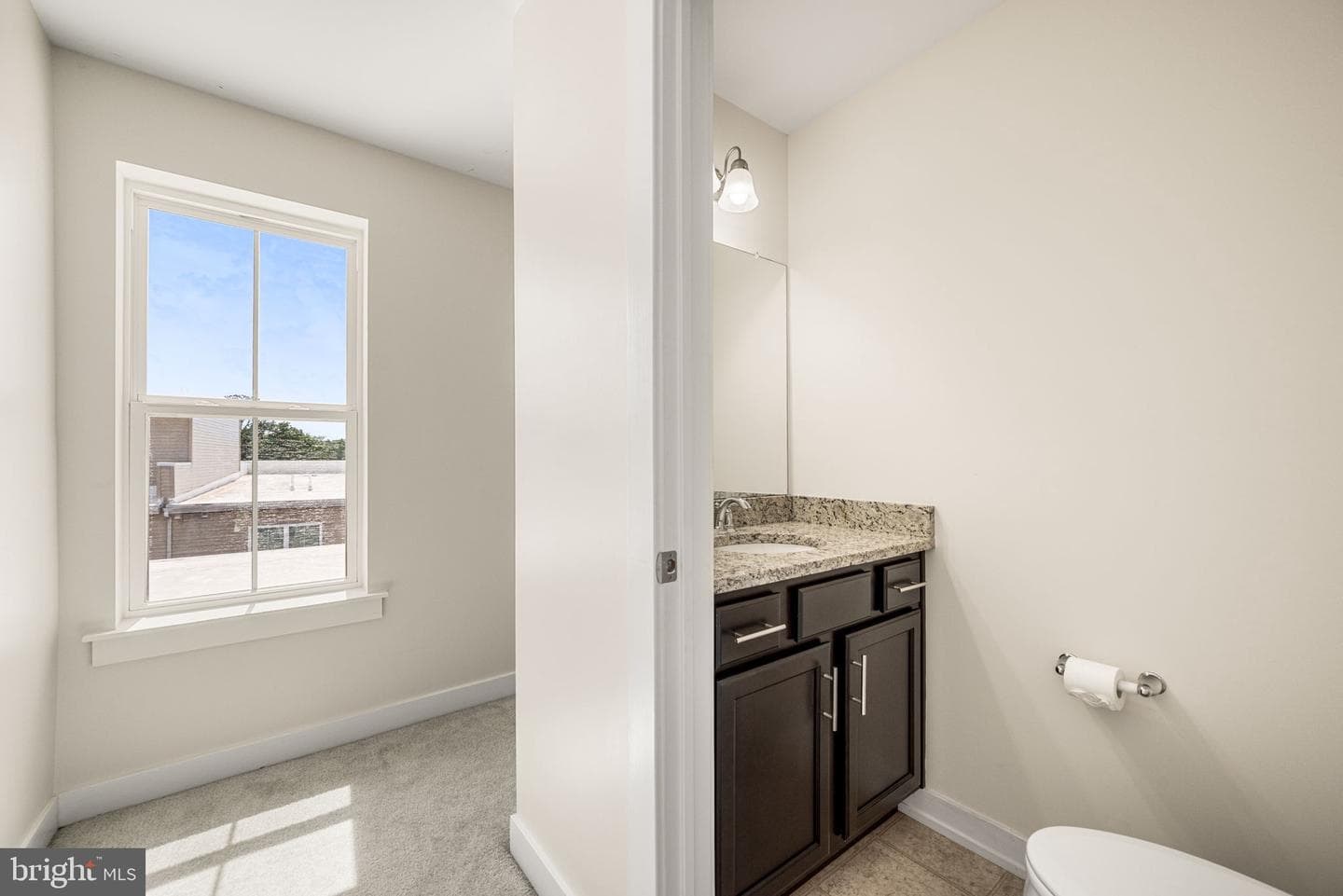 112 Federal Street photo 38