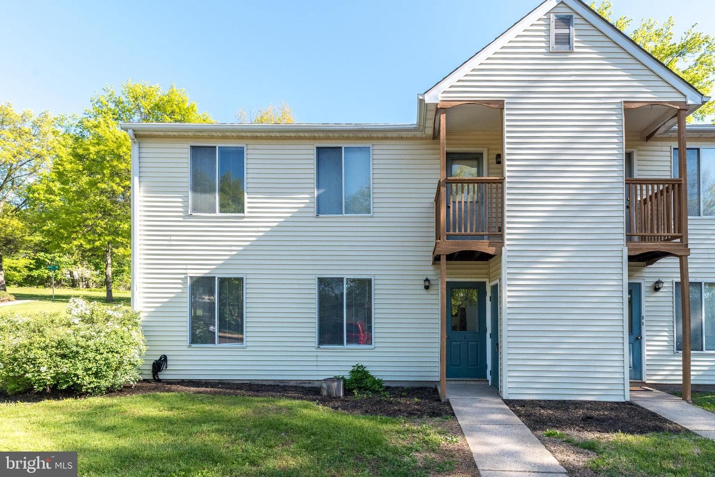 1 Kittery Court, Sellersville
