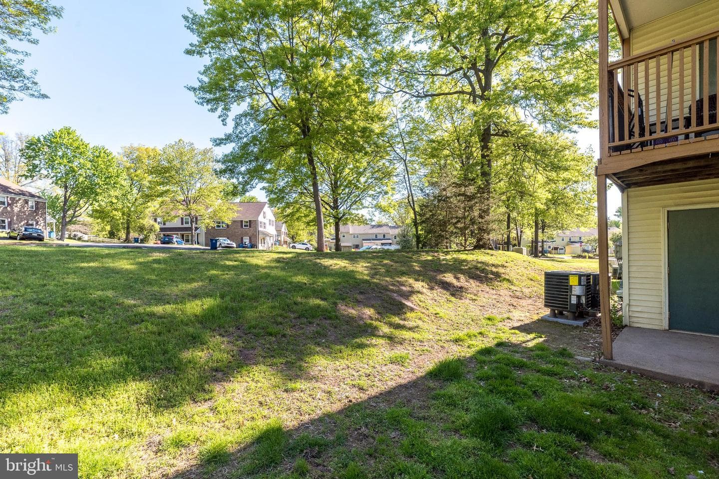 1 Kittery Court photo 26