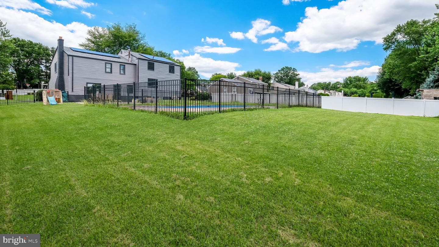 106 Cedarbrook Drive photo 39