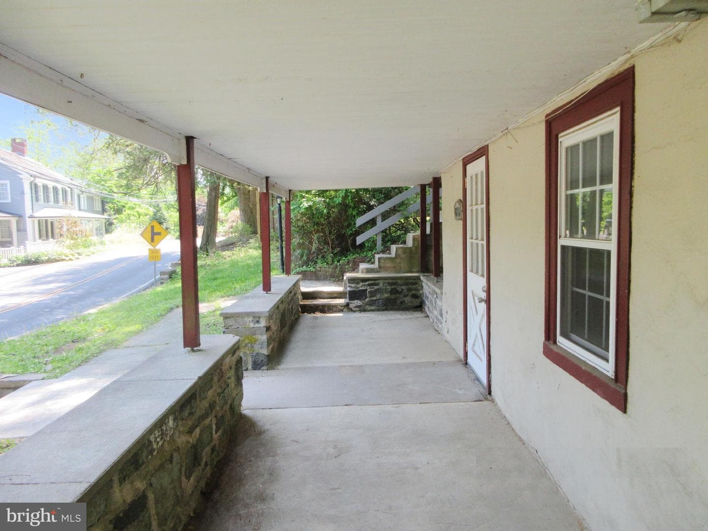 4830 River, New Hope