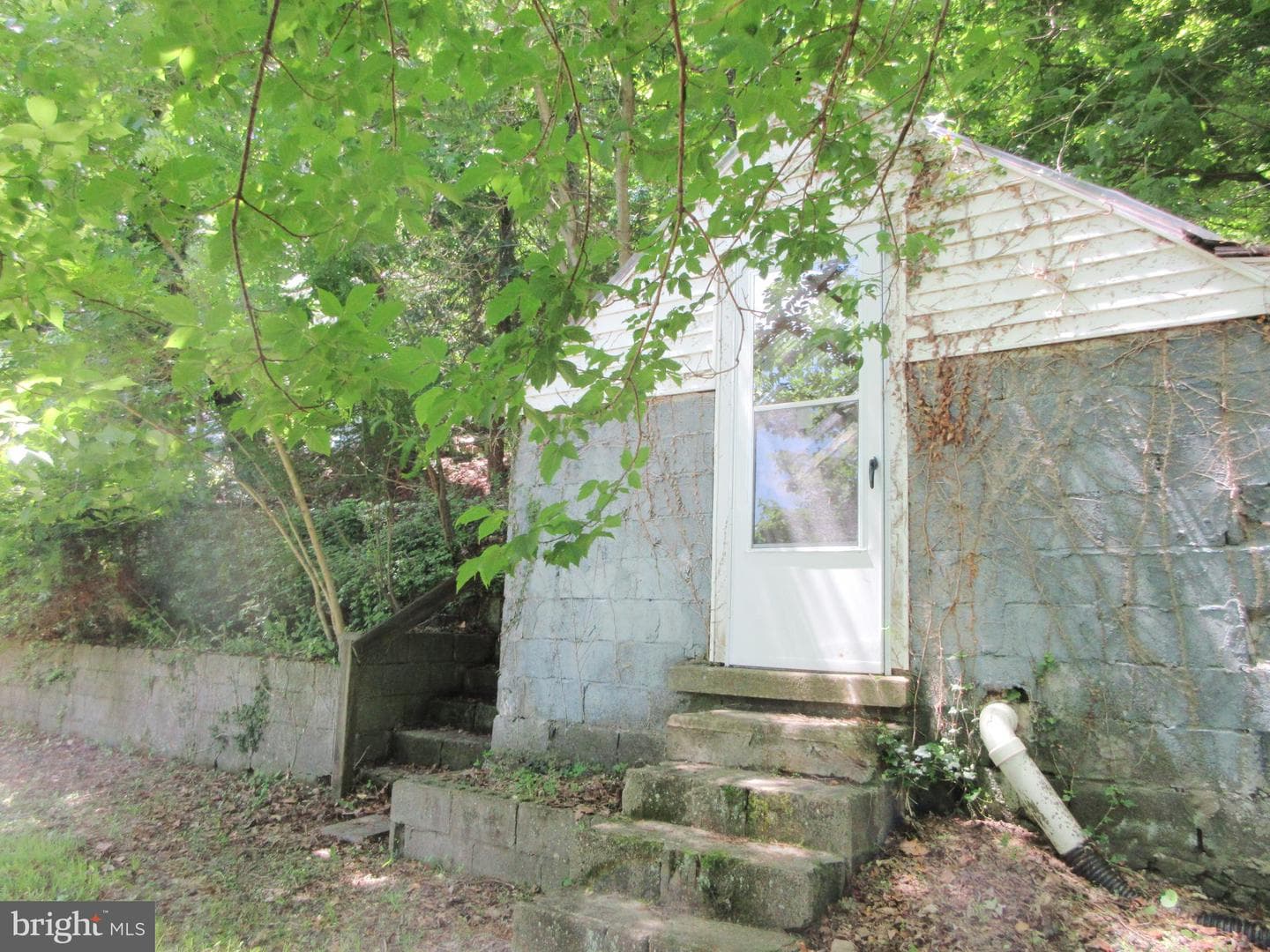 4830 River photo 27
