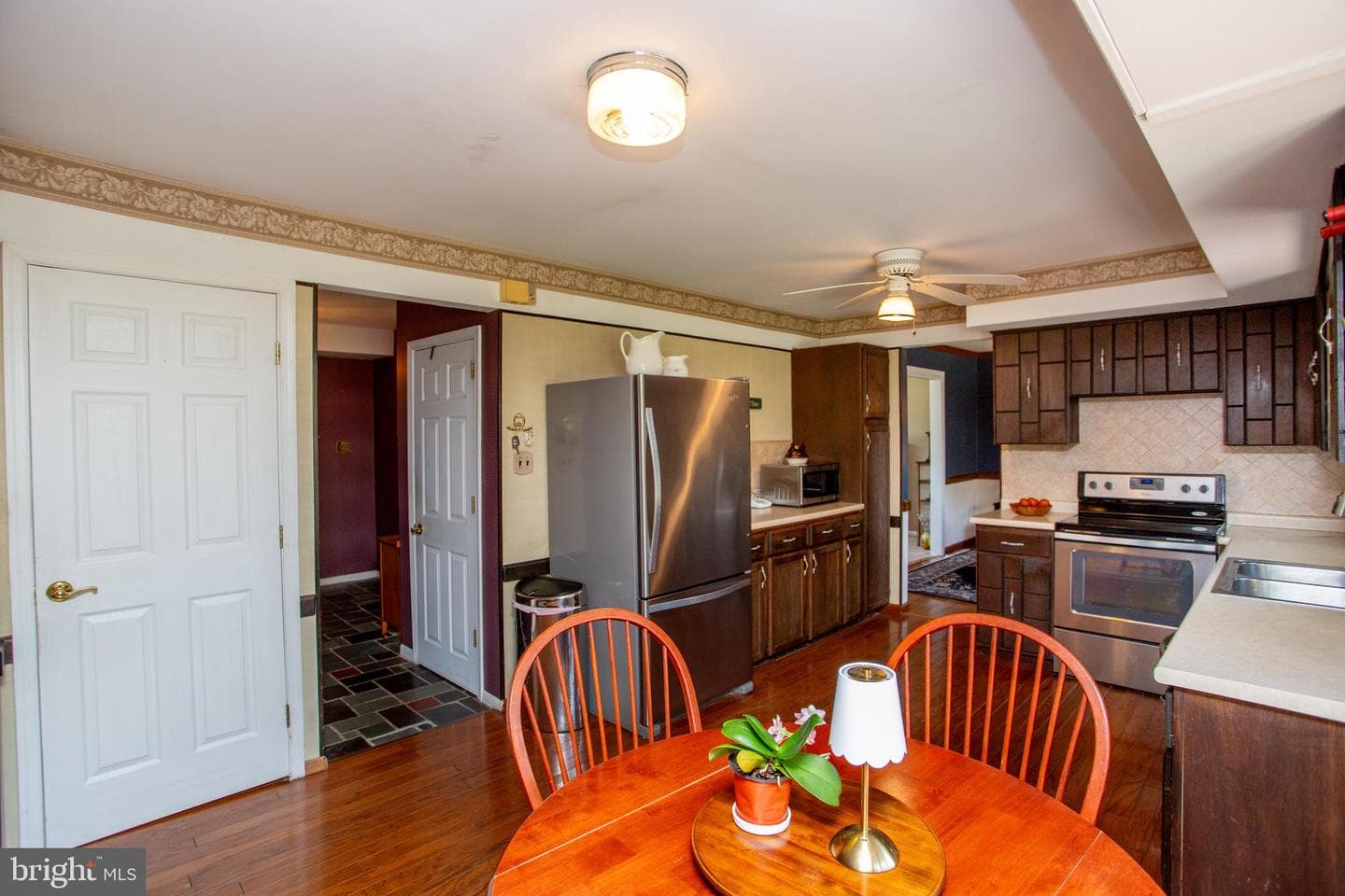 183 Cardinal Road photo 11