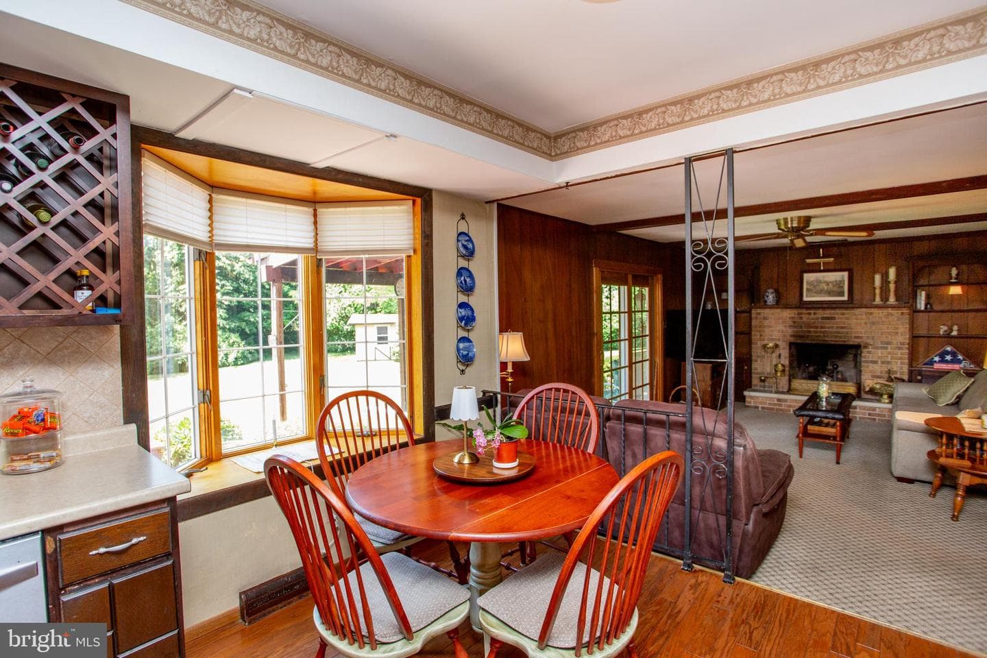 183 Cardinal Road photo 12