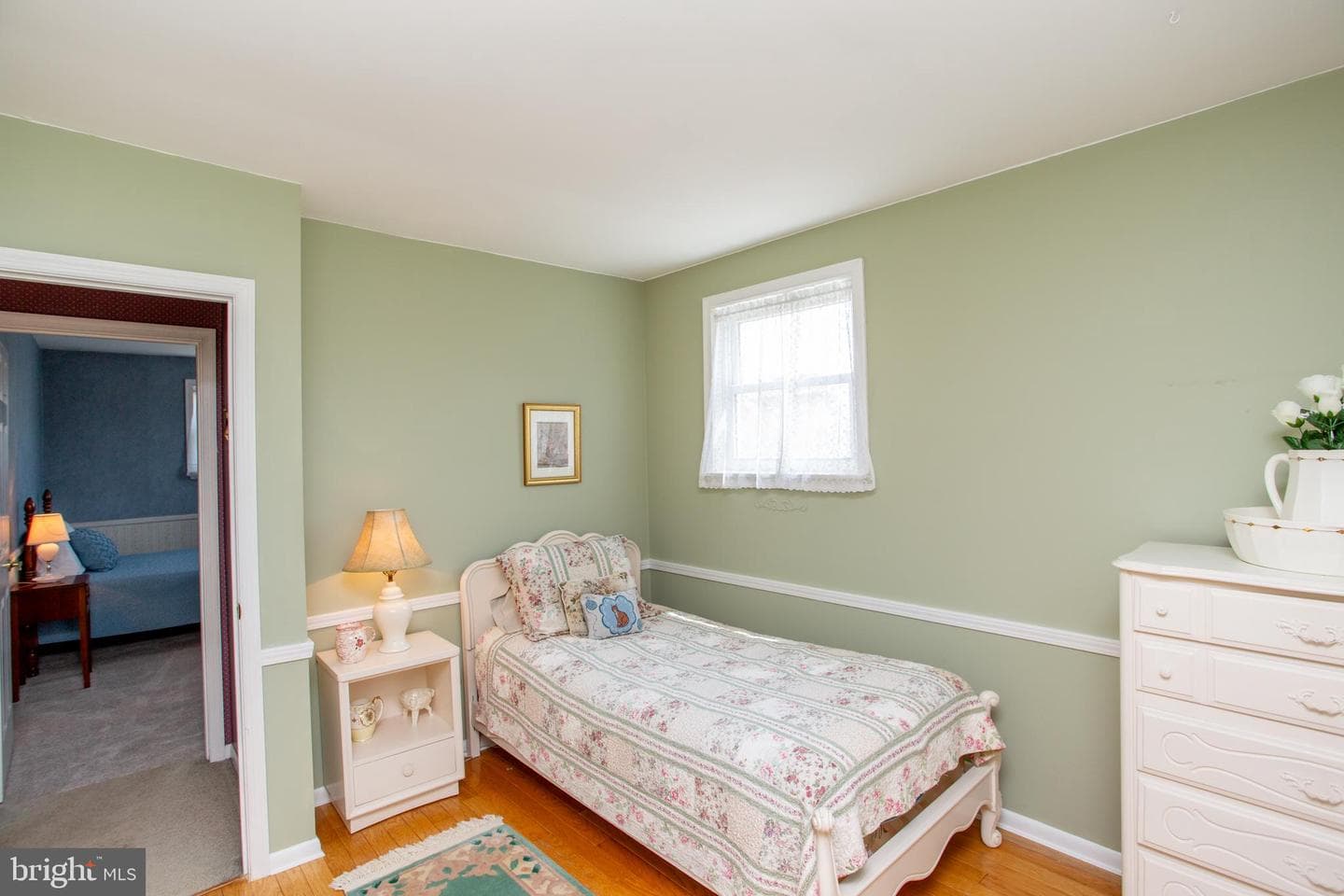 183 Cardinal Road photo 19