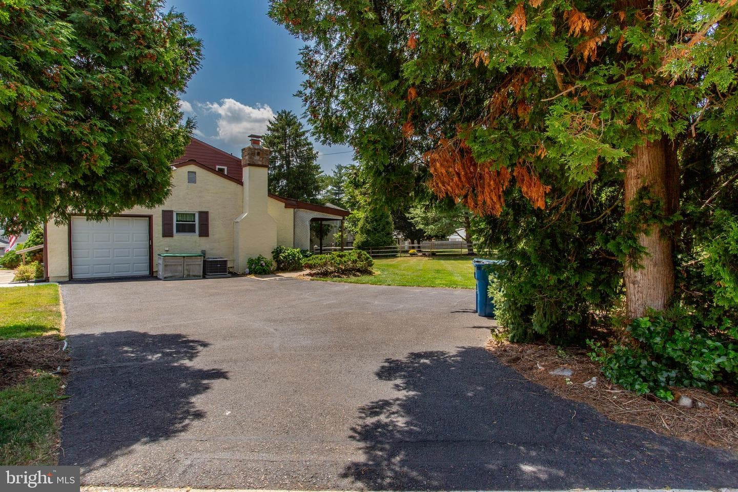 183 Cardinal Road, Chalfont