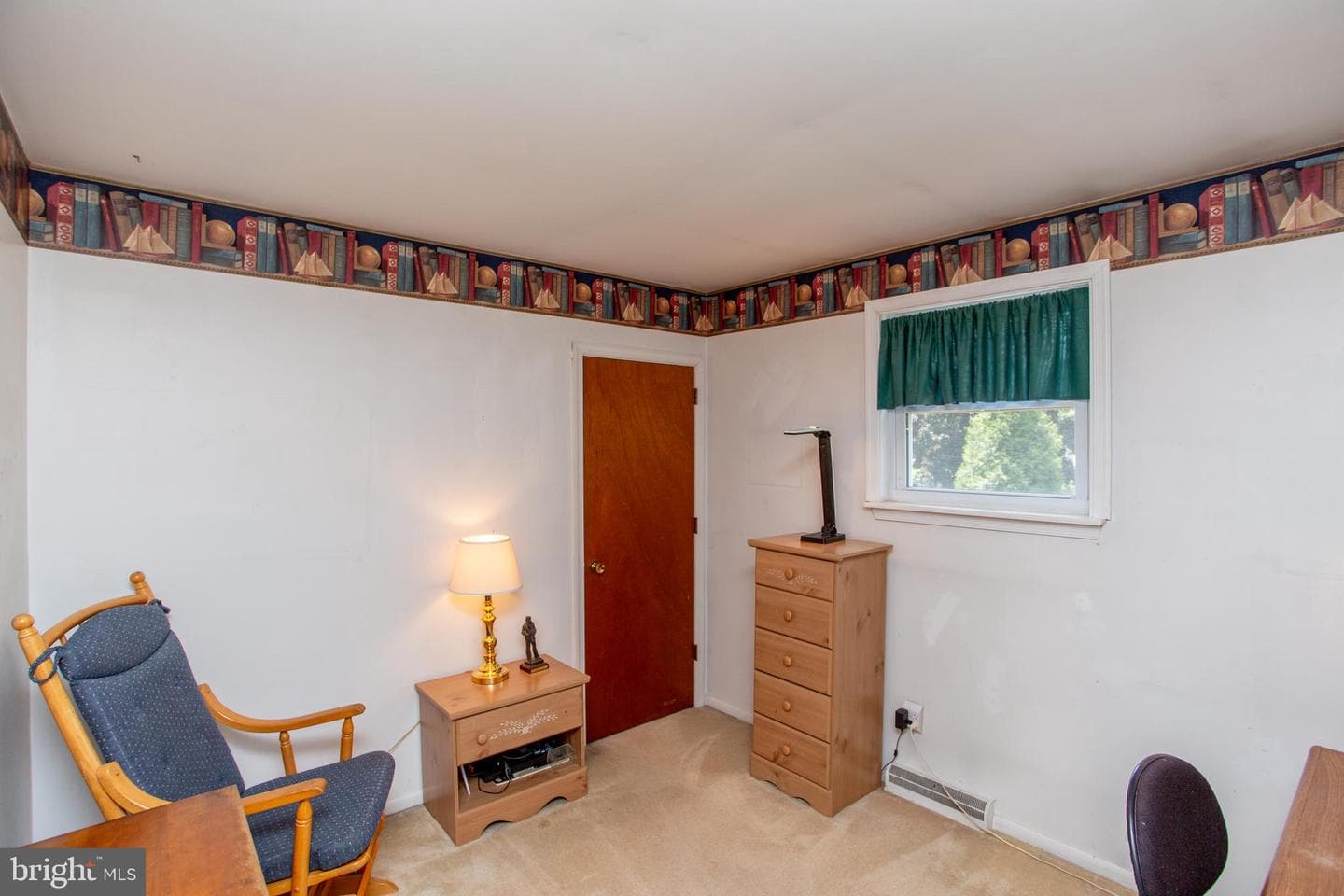 183 Cardinal Road photo 21