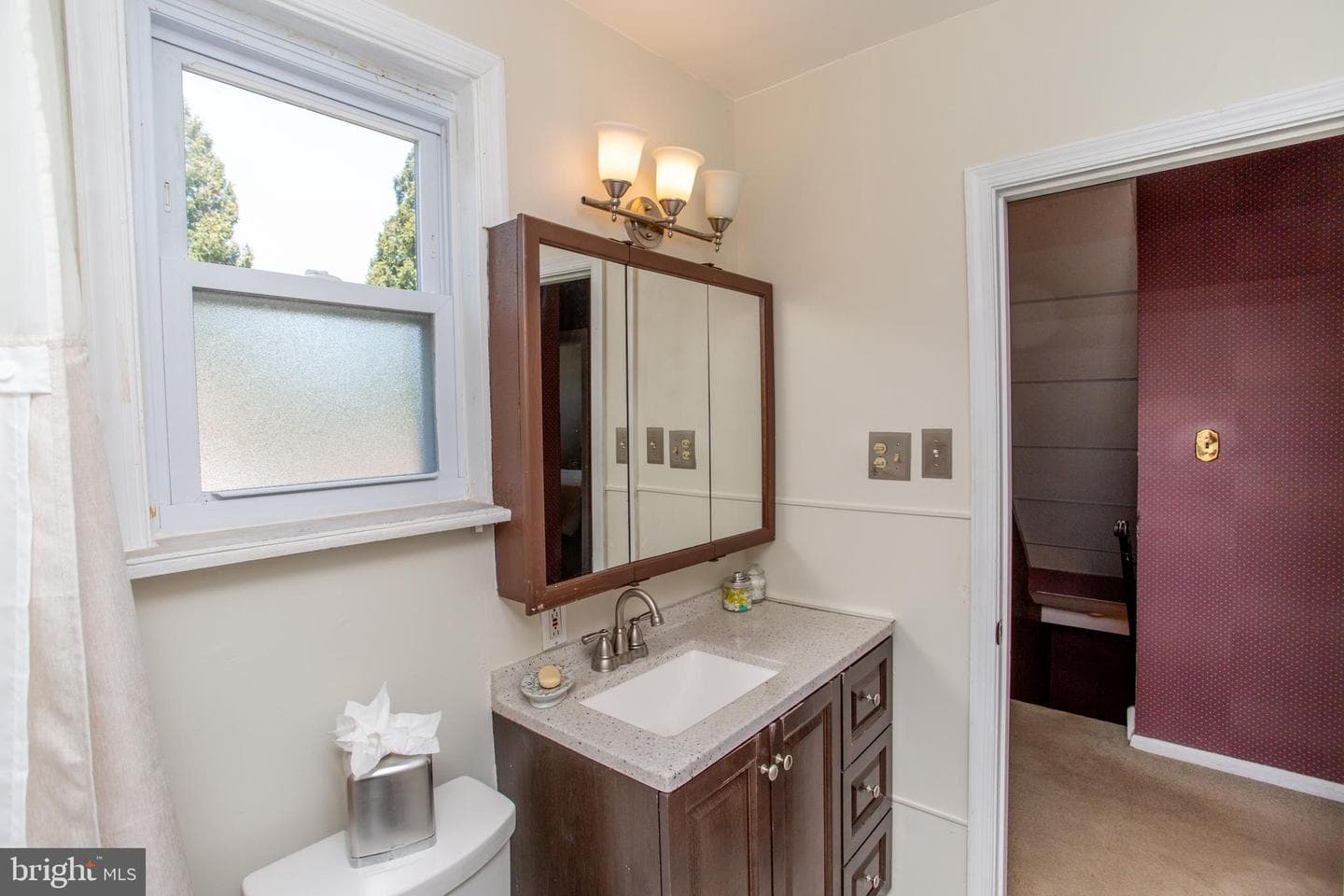 183 Cardinal Road photo 24