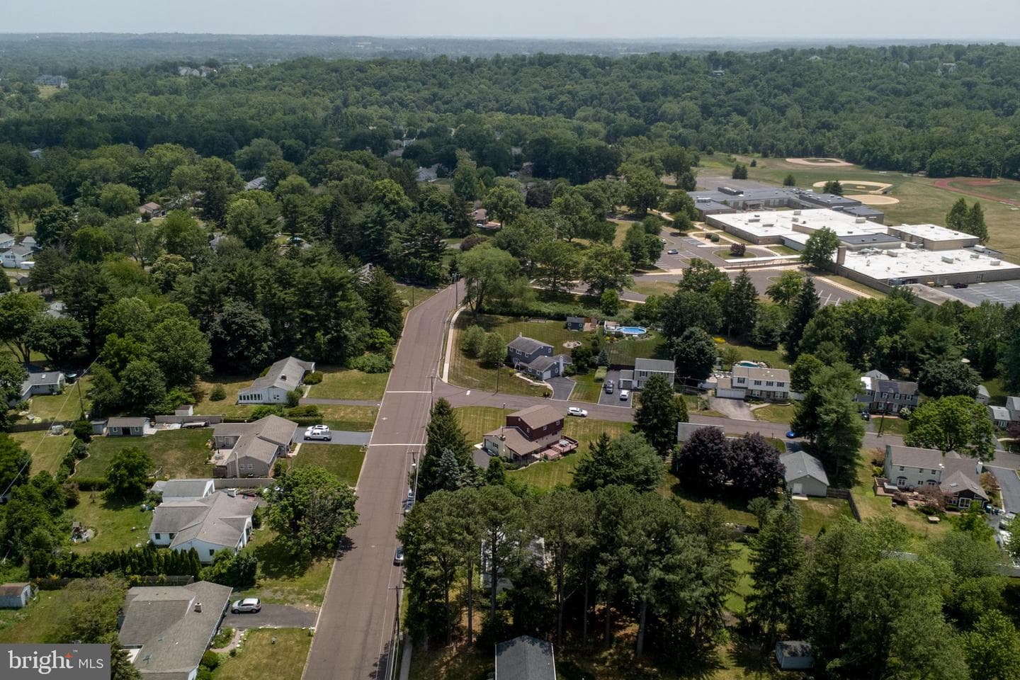 183 Cardinal Road photo 32