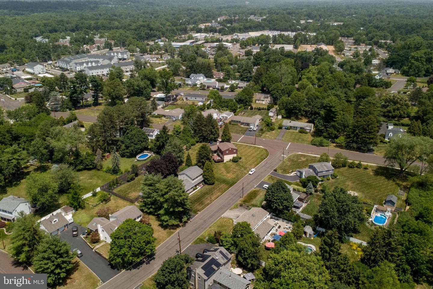 183 Cardinal Road photo 35
