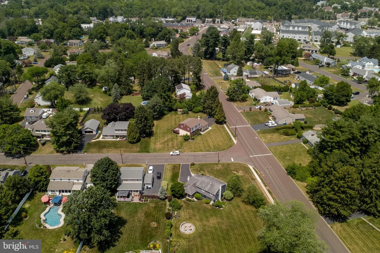 183 Cardinal Road photo 37