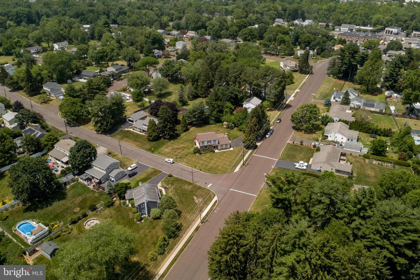 183 Cardinal Road photo 38