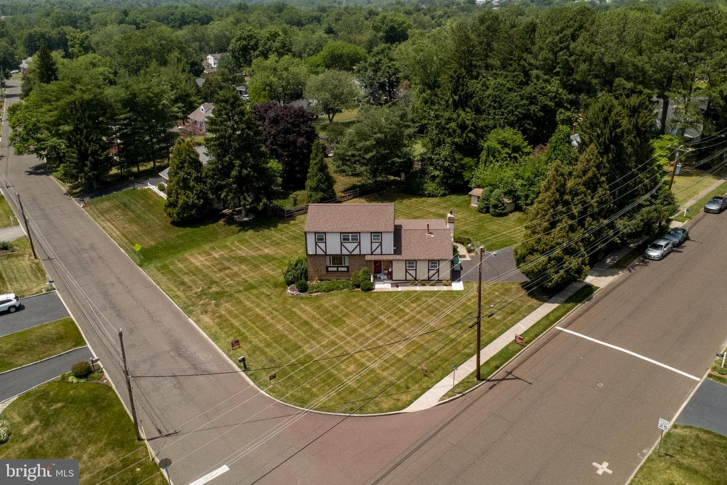 183 Cardinal Road photo 39
