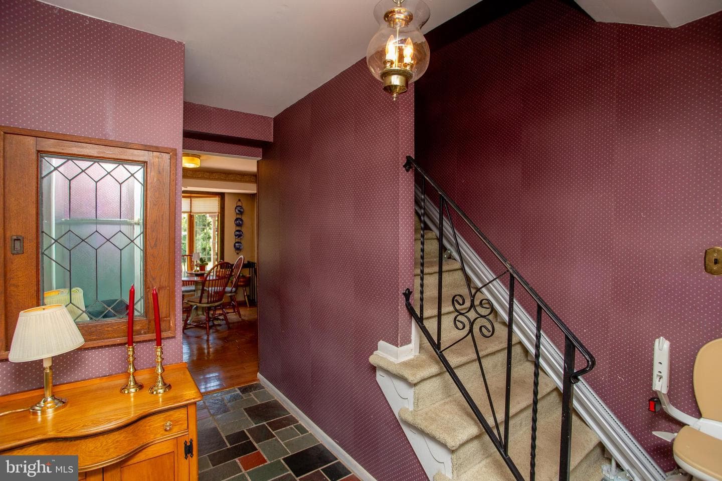 183 Cardinal Road photo 4