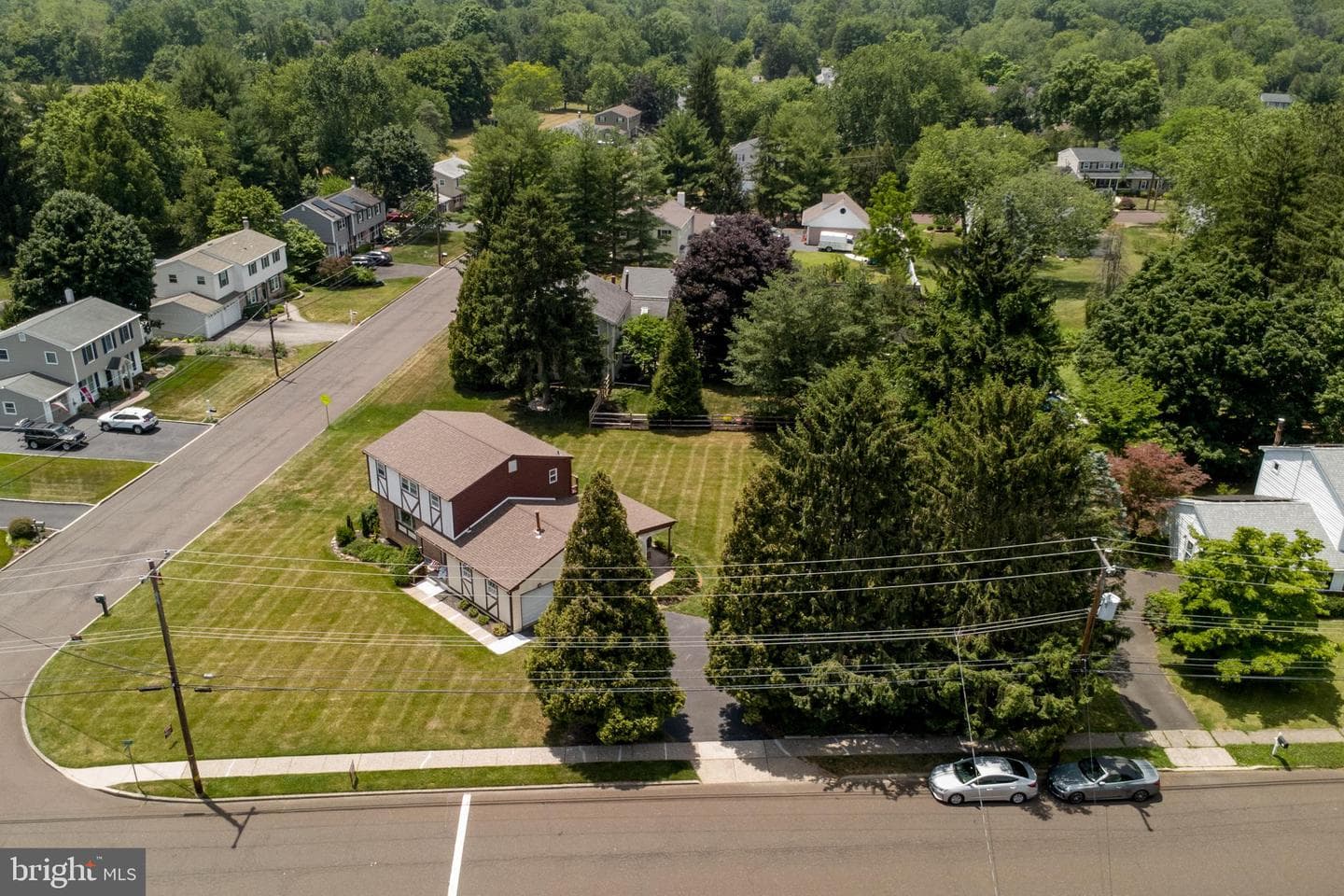 183 Cardinal Road photo 40