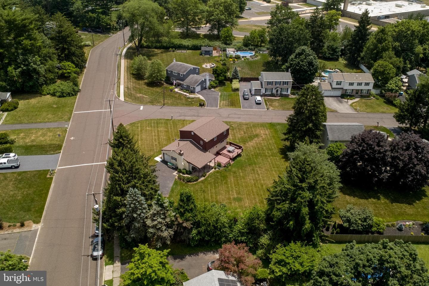 183 Cardinal Road photo 42