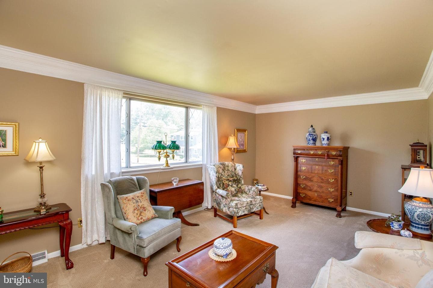 183 Cardinal Road photo 6