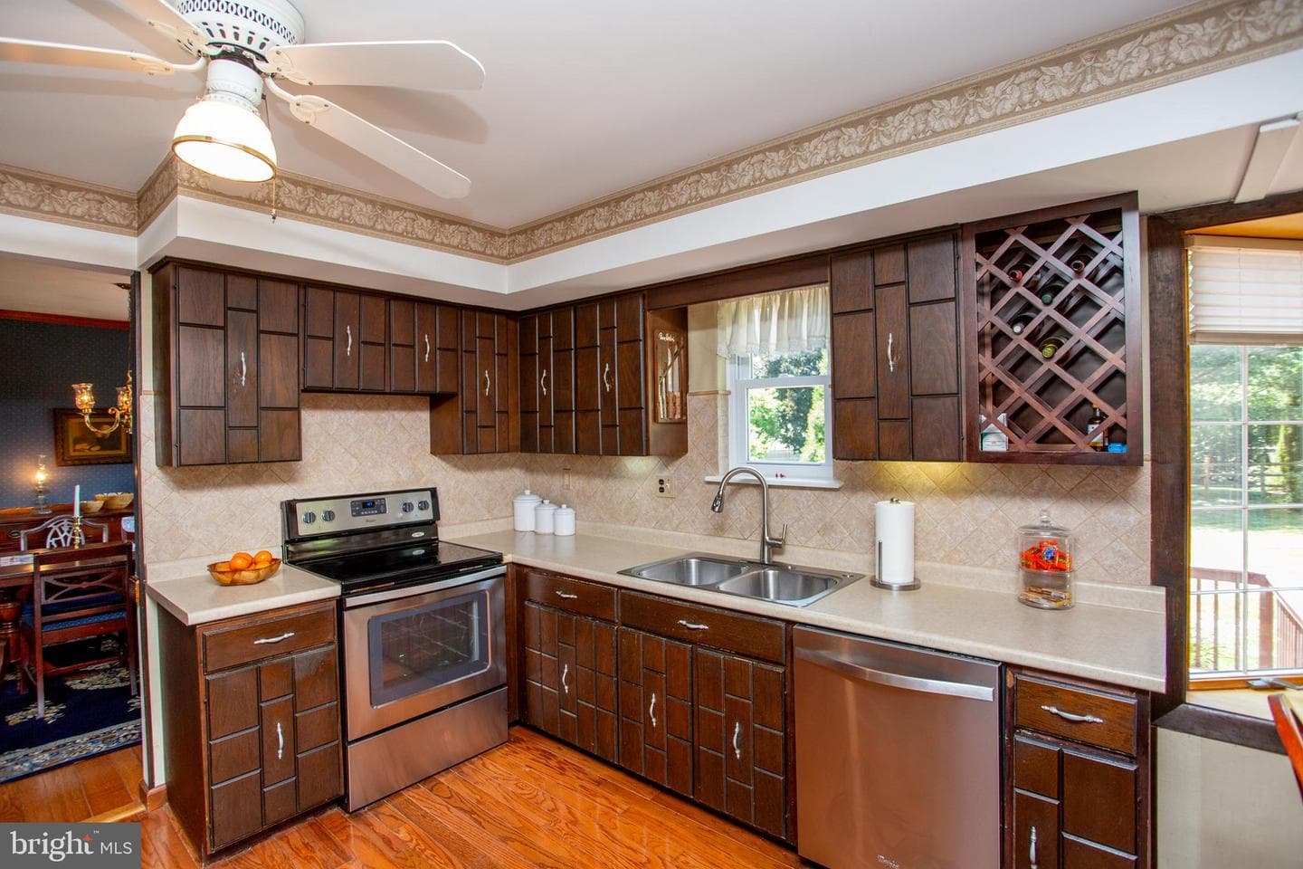 183 Cardinal Road photo 9