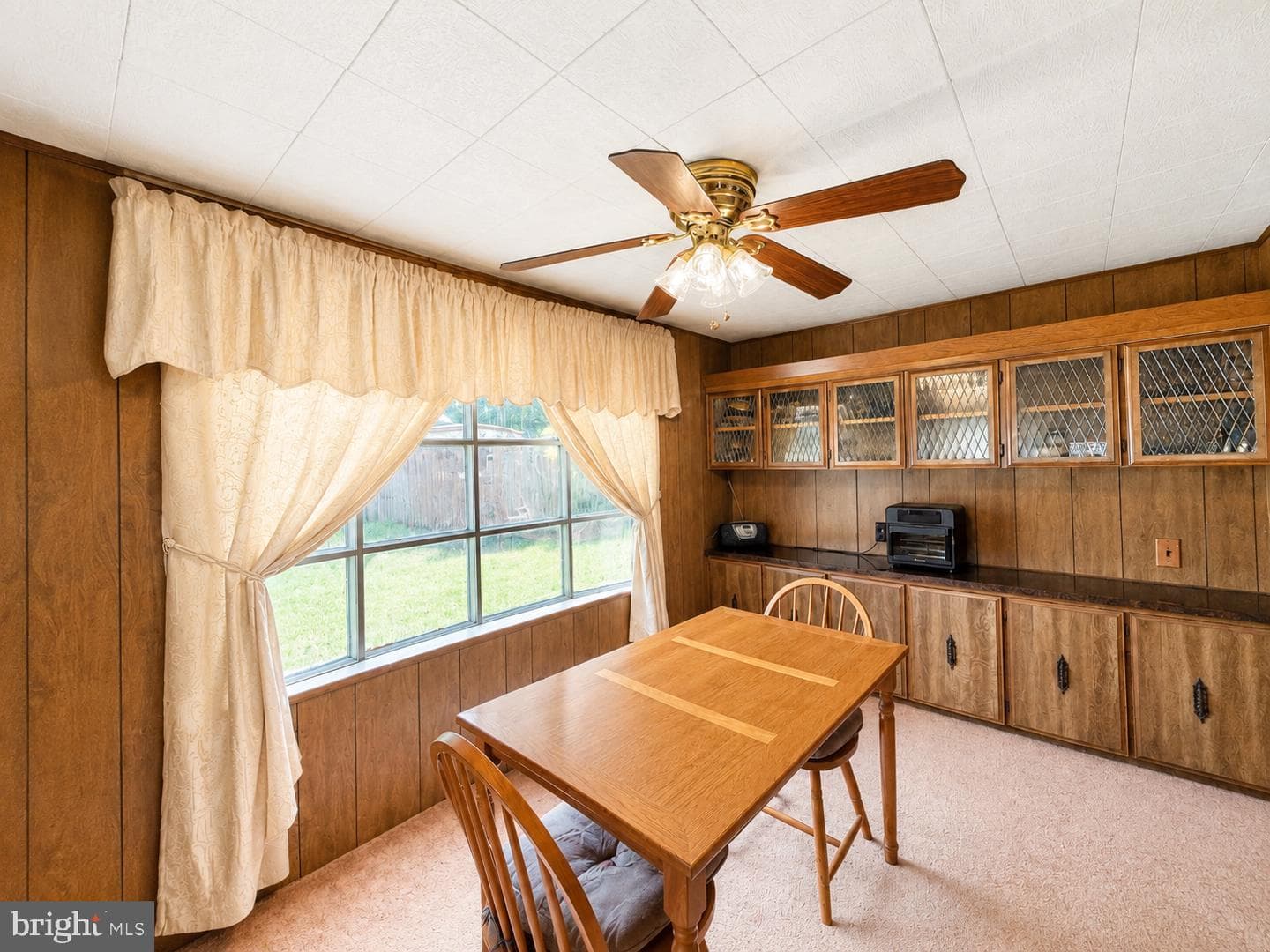 5510 Golden Drive photo 10