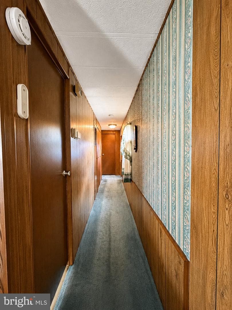 5510 Golden Drive photo 17