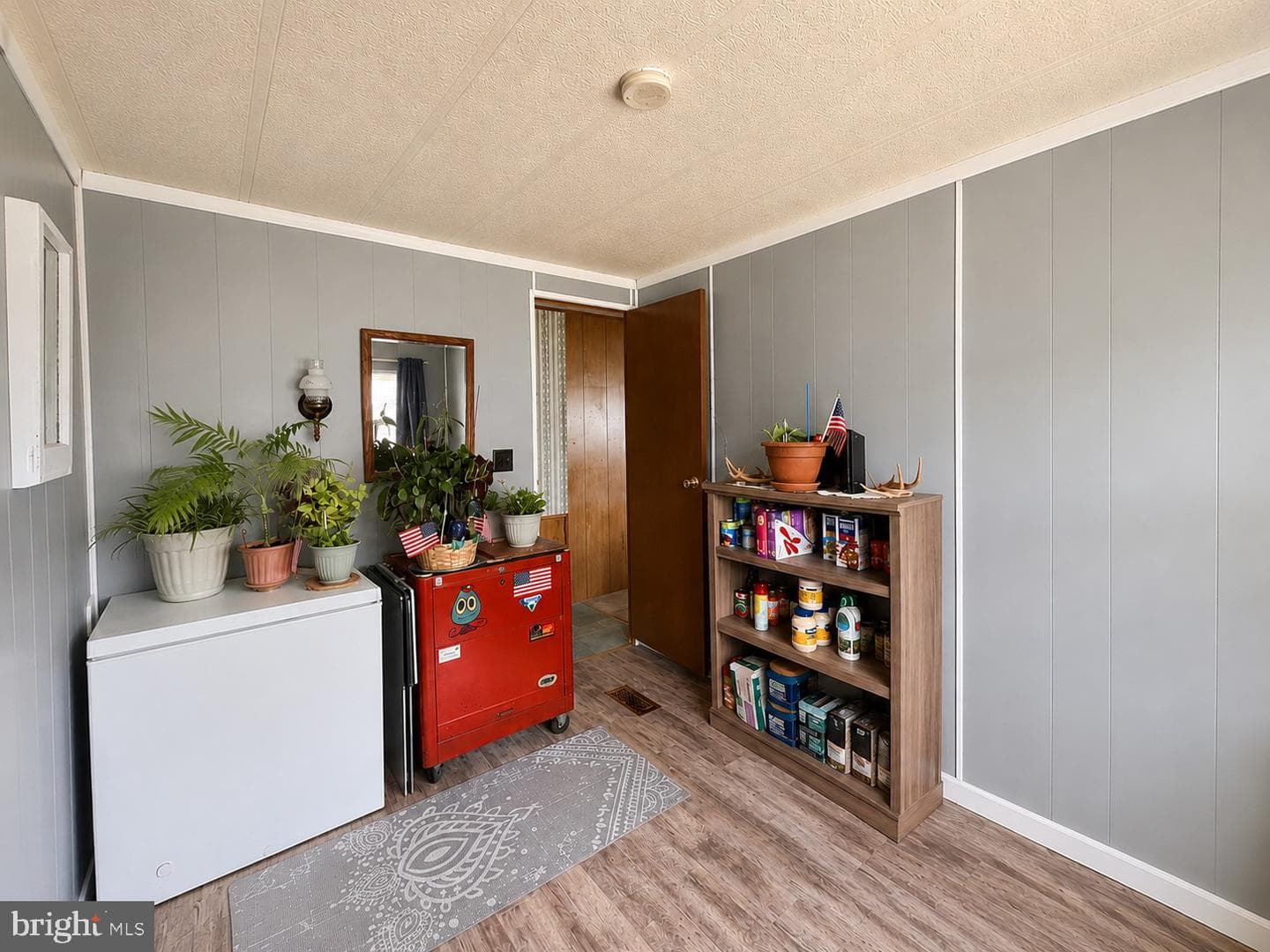 5510 Golden Drive photo 18