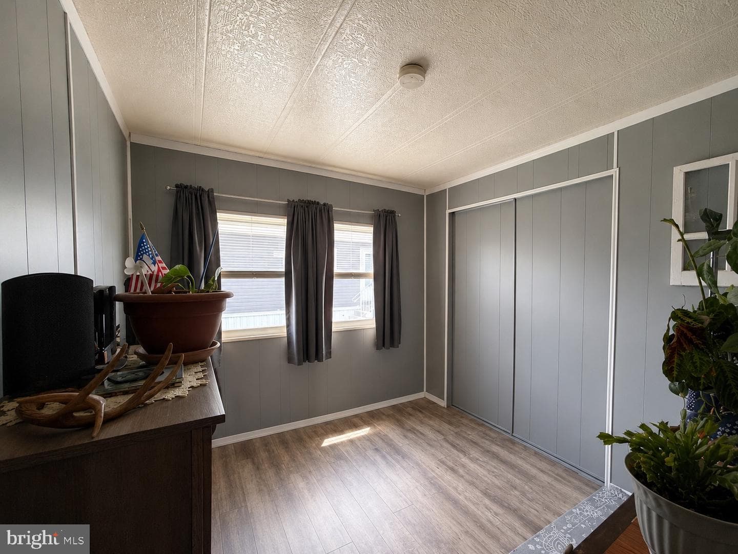 5510 Golden Drive photo 20