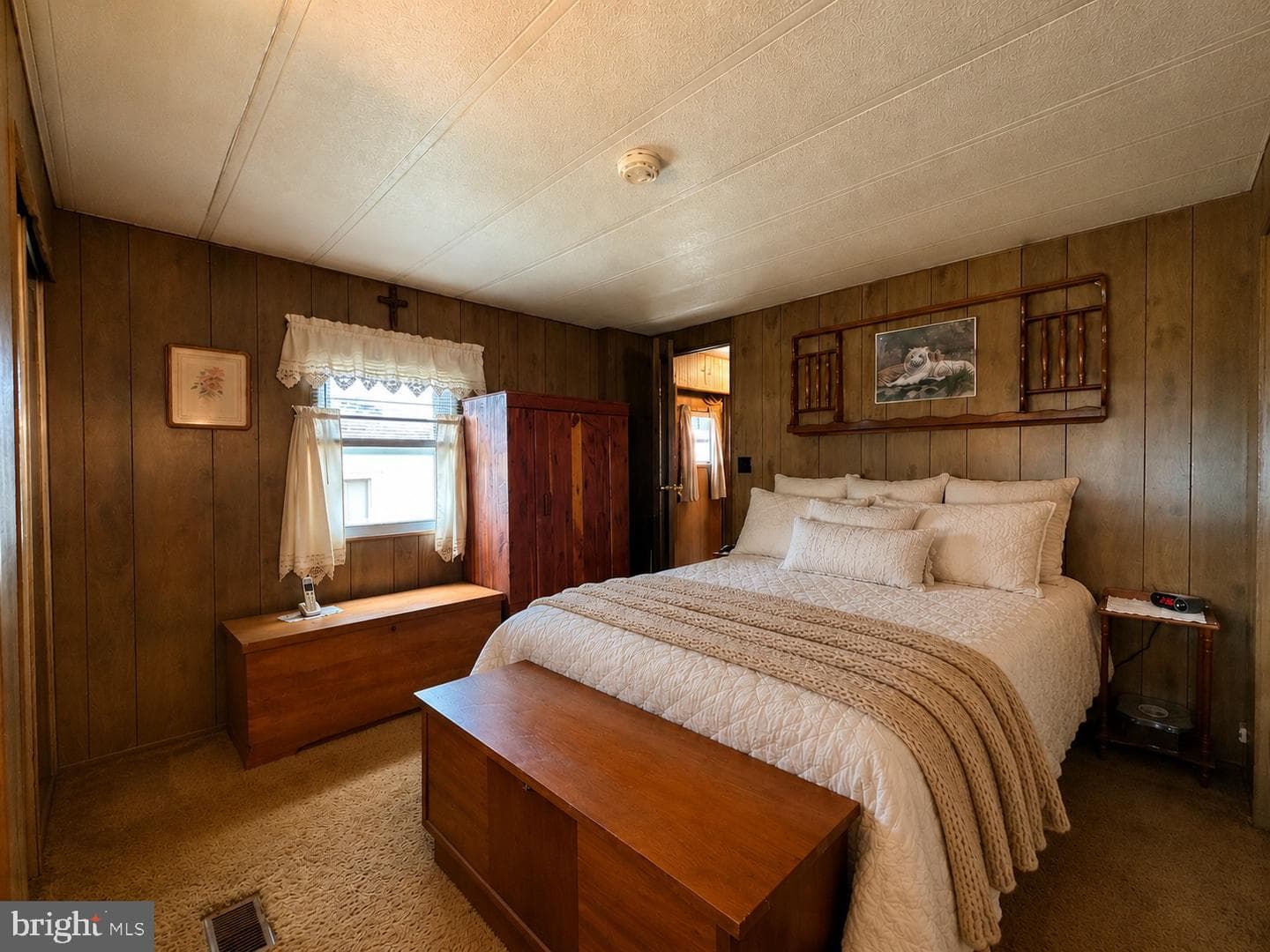 5510 Golden Drive photo 22