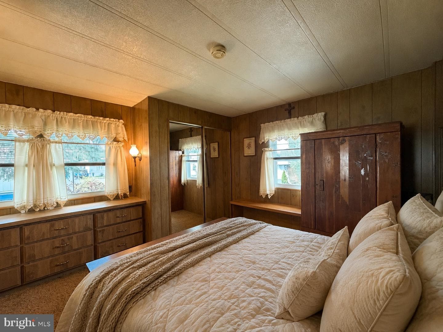 5510 Golden Drive photo 24