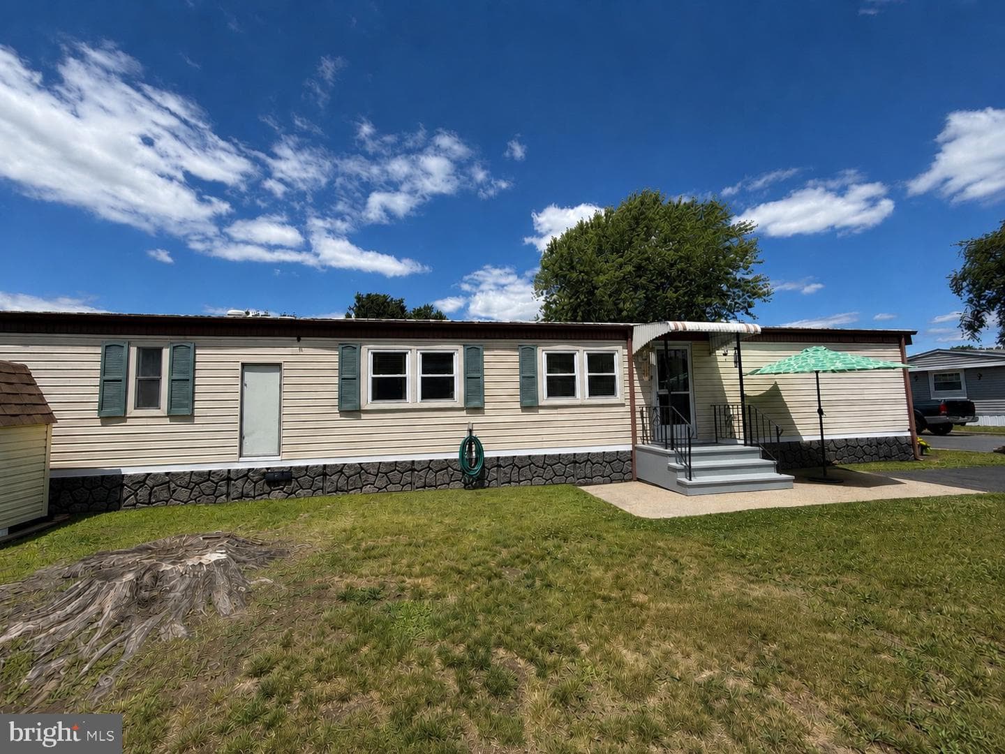 5510 Golden Drive photo 28