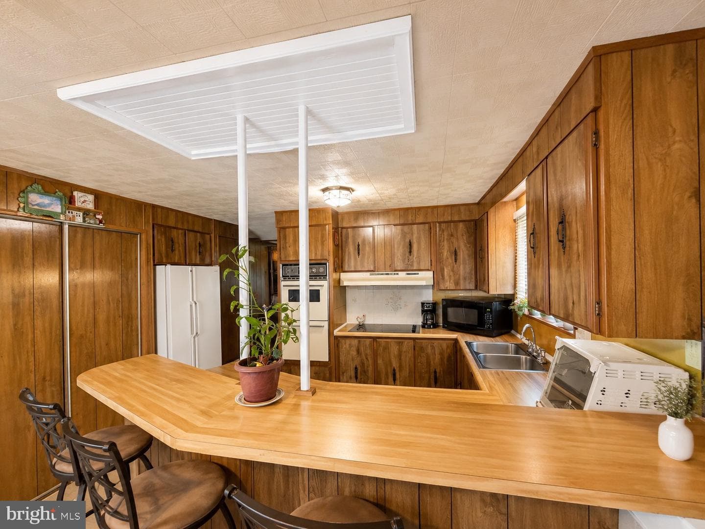 5510 Golden Drive photo 9
