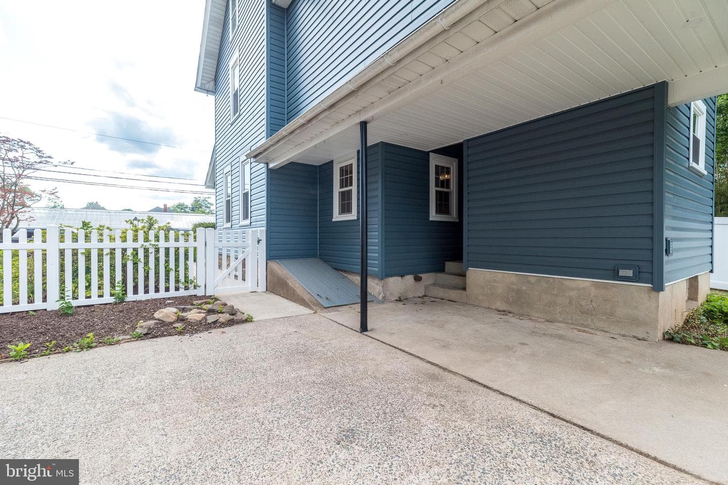 39 S Ninth Street photo 54