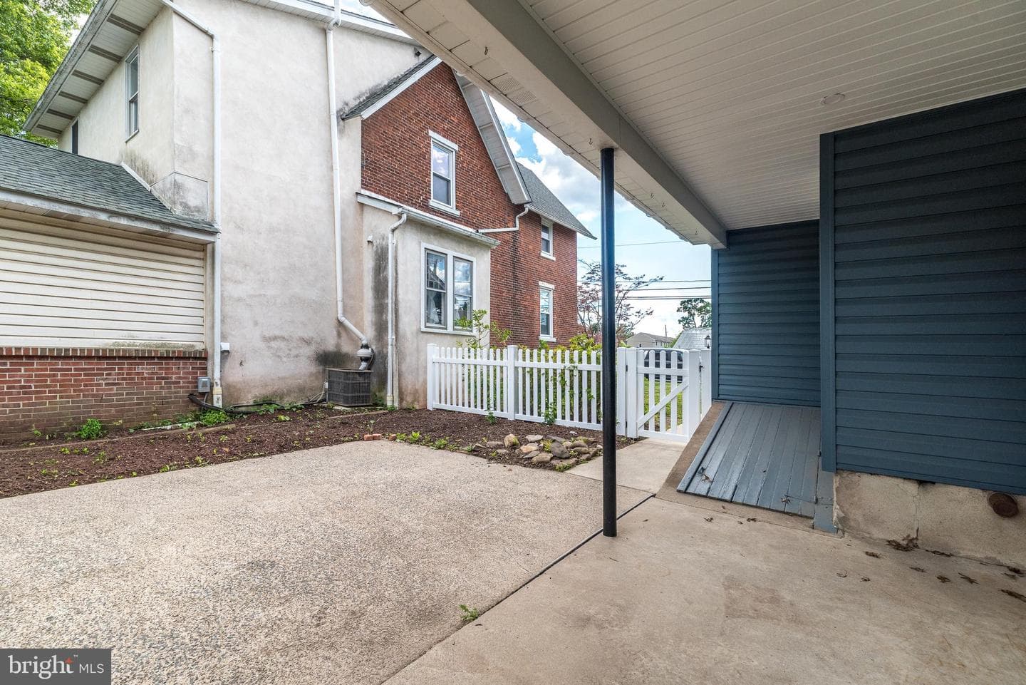 39 S Ninth Street photo 55