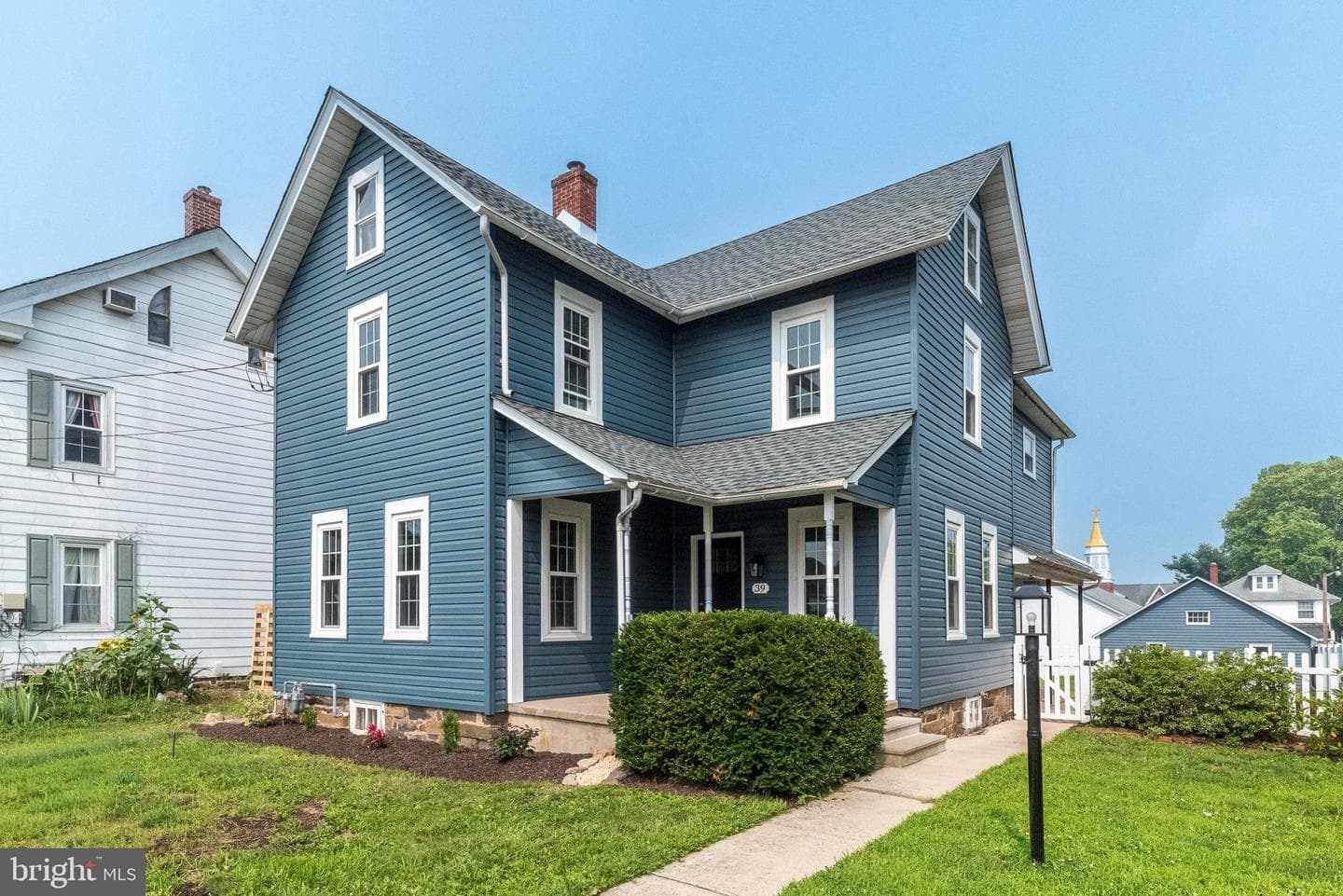 39 S Ninth Street photo 68