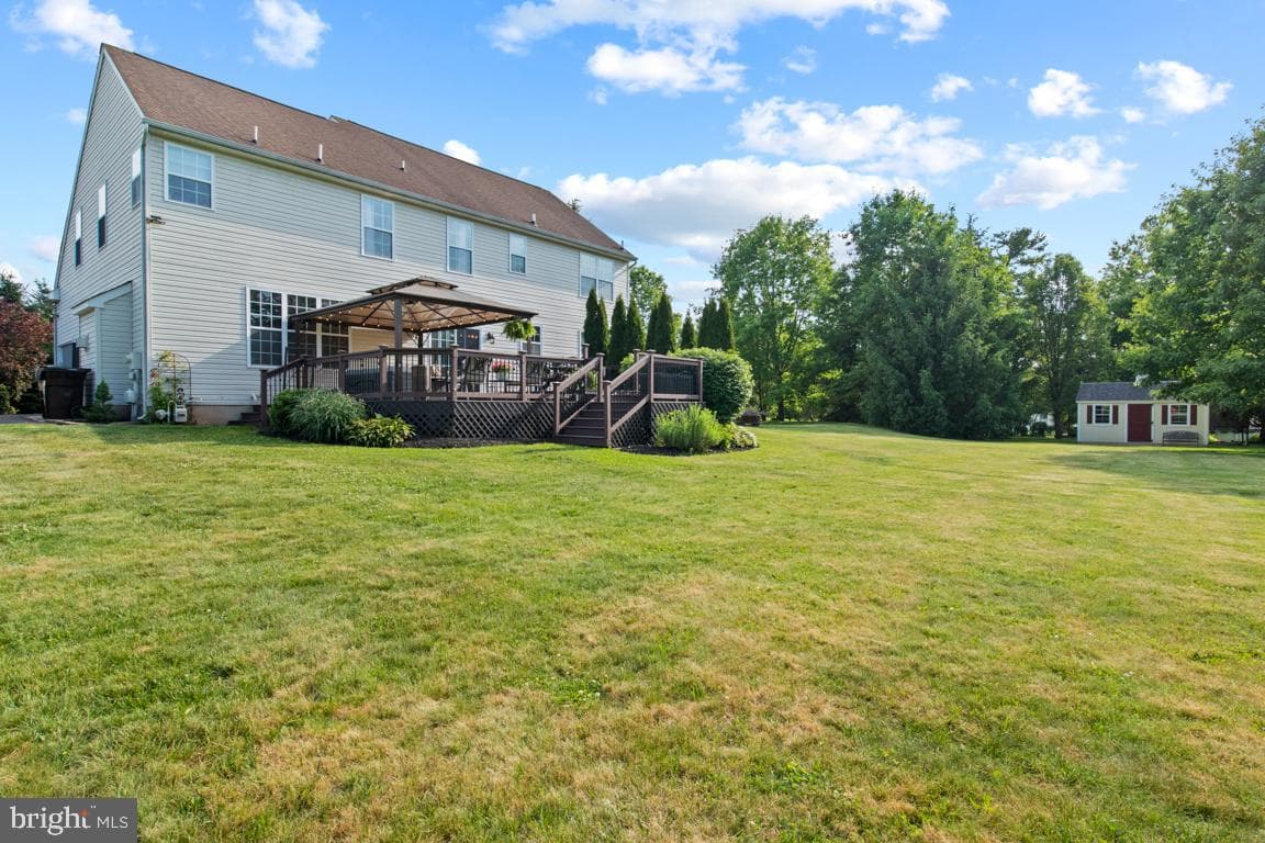 225 Tollgate Road photo 25