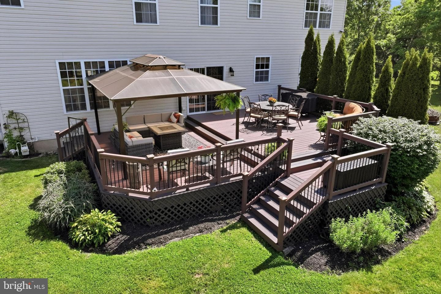 225 Tollgate Road photo 42