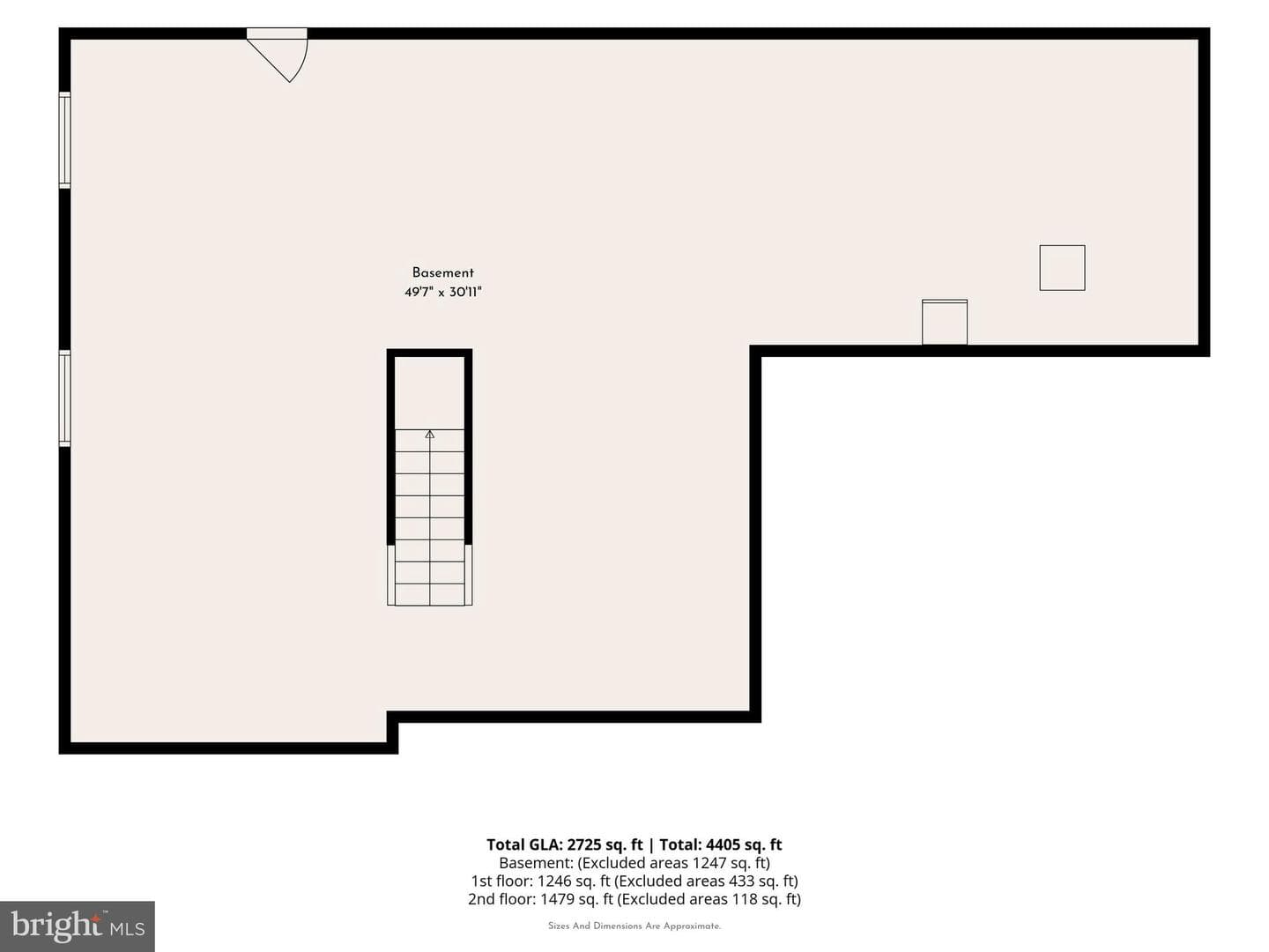 225 Tollgate Road photo 45